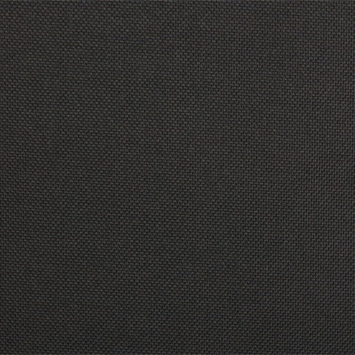 CODi Terra 100% Recycled Grey 15.6" Briefcase Hybr