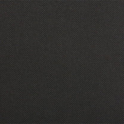 CODi Terra 100% Recycled Grey 15.6" Briefcase Hybr