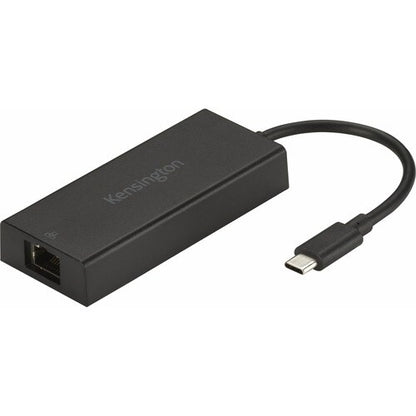 Kensington Managed USB