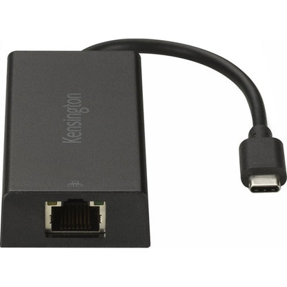 Kensington Managed USB