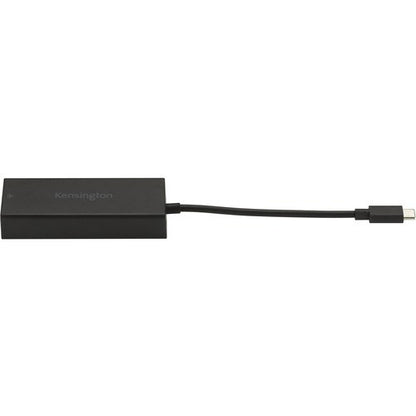 Kensington Managed USB