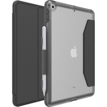 OtterBox UnlimitEd Keyboard/Cover Case (Folio) App