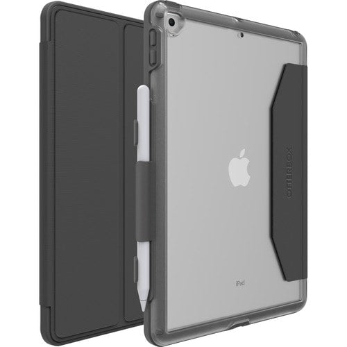 OtterBox UnlimitEd Keyboard/Cover Case (Folio) App
