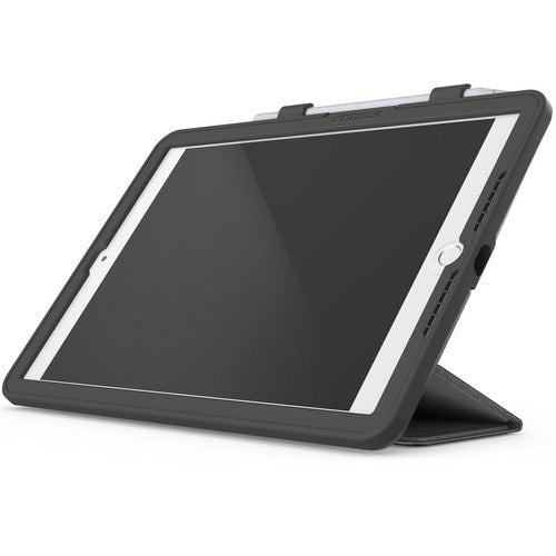 OtterBox UnlimitEd Keyboard/Cover Case (Folio) App