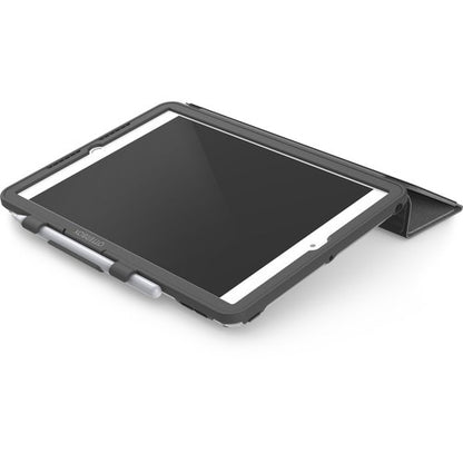 OtterBox UnlimitEd Keyboard/Cover Case (Folio) App