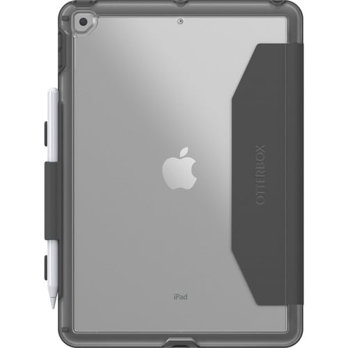 OtterBox UnlimitEd Keyboard/Cover Case (Folio) App