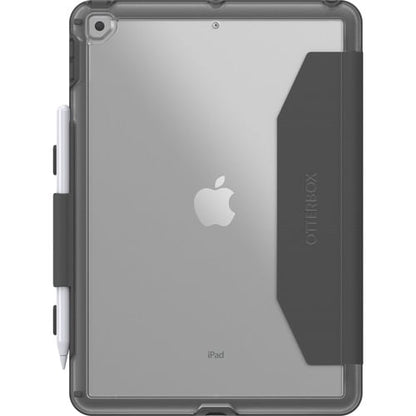 OtterBox UnlimitEd Keyboard/Cover Case (Folio) App