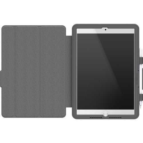 OtterBox UnlimitEd Keyboard/Cover Case (Folio) App