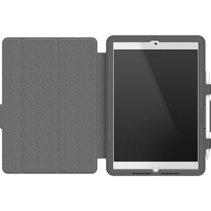 OtterBox UnlimitEd Keyboard/Cover Case (Folio) App