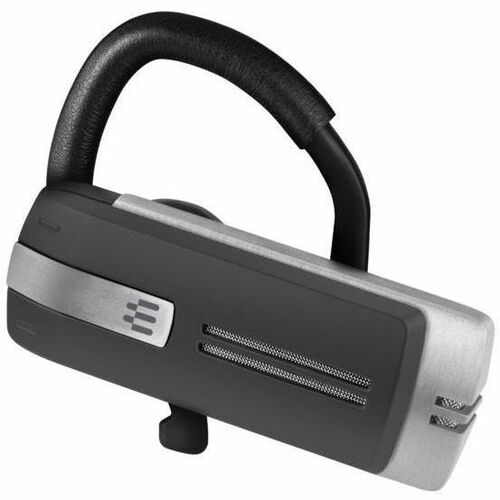 EPOS ADAPT Presence Grey UC - Mono - Filaire - Bluetooth - 82 pi - Sur chaque