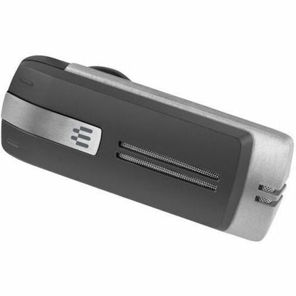 EPOS ADAPT Presence Grey UC - Mono - Filaire - Bluetooth - 82 pi - Sur chaque