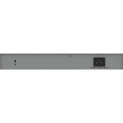 8PORT MG/10G POE++ SMART