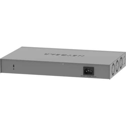 8PORT MG/10G POE++ SMART