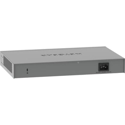 8PORT MG/10G POE++ SMART