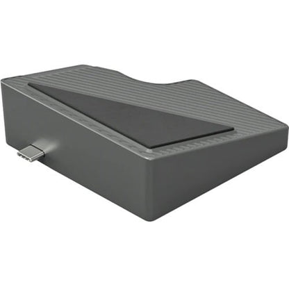 LOGITECH CAT5E KIT FOR LOGITECH TAP