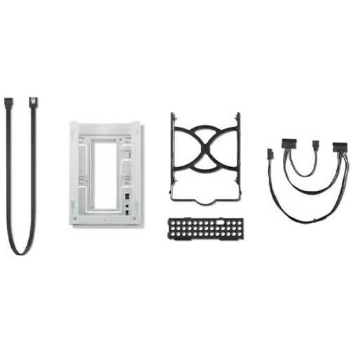 Lenovo ThinkStation Storage Kit-P340 - Brown Box