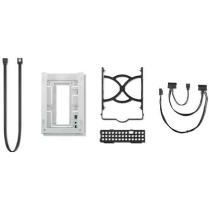 Lenovo ThinkStation Storage Kit-P340 - Brown Box