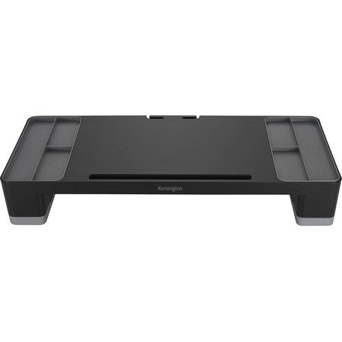 Soporte organizador para monitor Kensington