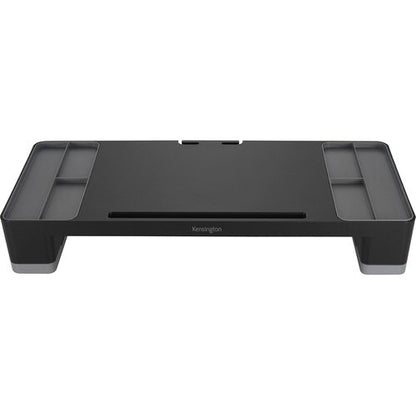Soporte organizador para monitor Kensington