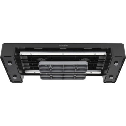 Soporte organizador para monitor Kensington