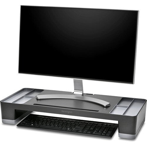 Soporte organizador para monitor Kensington