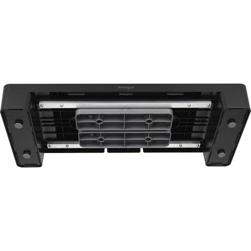 Soporte organizador para monitor Kensington