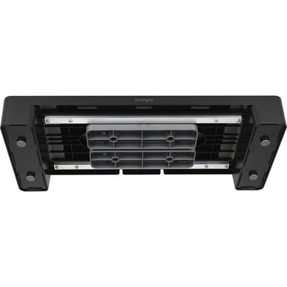 Soporte organizador para monitor Kensington