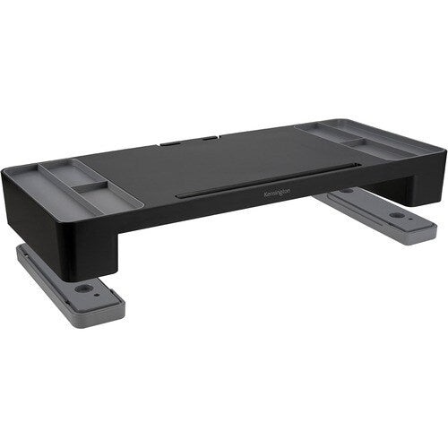 Soporte organizador para monitor Kensington