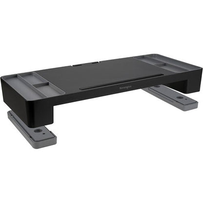 Soporte organizador para monitor Kensington