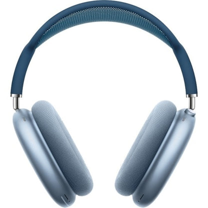 Apple AirPods Max Headset - Stereo