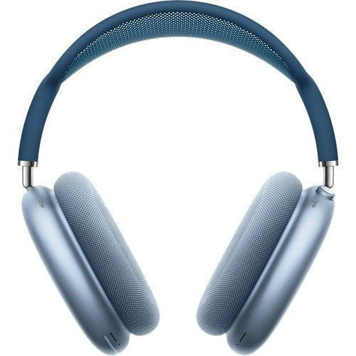 Apple AirPods Max Headset - Stereo
