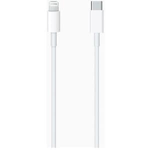 Apple AirPods Max Headset - Stereo
