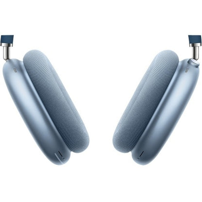 Apple AirPods Max Headset - Stereo