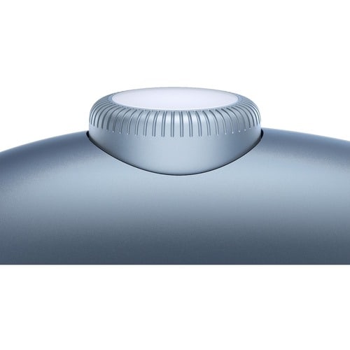 Apple AirPods Max Headset - Stereo