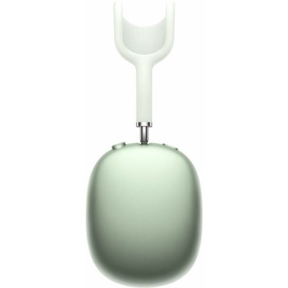 Apple AirPods Max Headset - Stereo