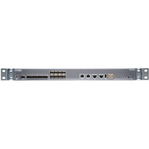 SPBID MX204 FIXED DC SYSTEM HW AND OS