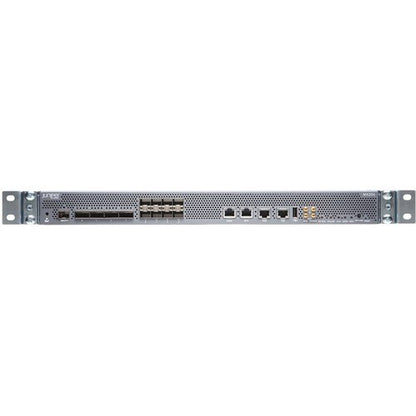 SPBID MX204 FIXED DC SYSTEM HW AND OS
