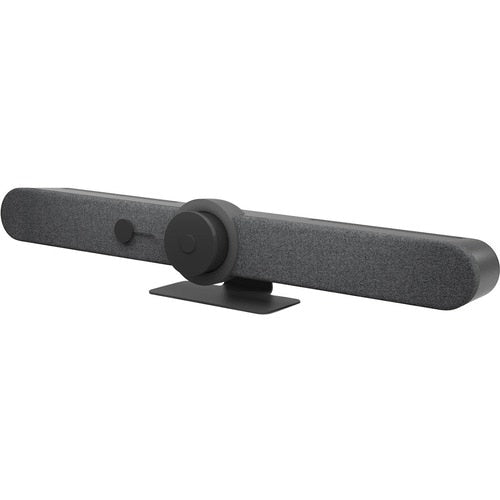 Barre de rallye Logitech