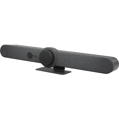 Barre de rallye Logitech