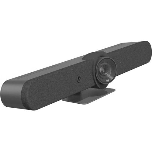 Barre de rallye Logitech