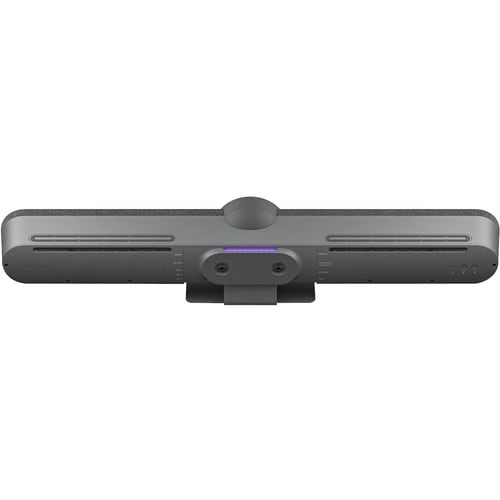 Barre de rallye Logitech