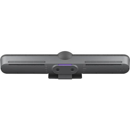 Barre de rallye Logitech