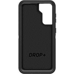 Étui de transport robuste OtterBox Defender (Holster) S