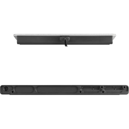 SKM MODULAIRE 2 PORTS AVEC TÉLÉCOMMANDE PP4.0 MULTI 1