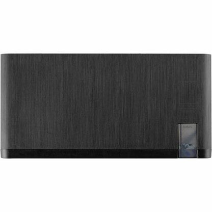 4 puertos, 2 cabezales, DP/HDMI, conector universal SKVM con CAC PP4.0, multipuerto 1