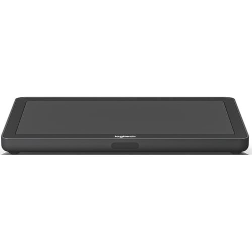Contrôleur tactile Logitech Tap