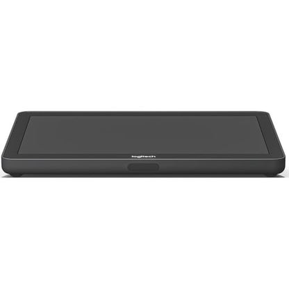 Contrôleur tactile Logitech Tap