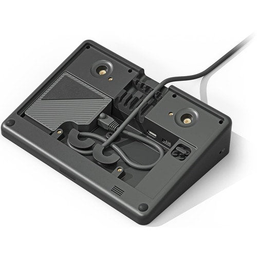 Contrôleur tactile Logitech Tap