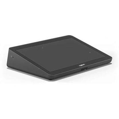 Contrôleur tactile Logitech Tap