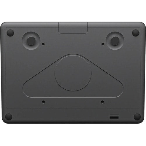 Contrôleur tactile Logitech Tap